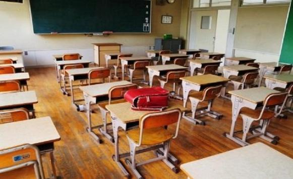 اغلاق مدرستين بسبب إصابات كورونا Image