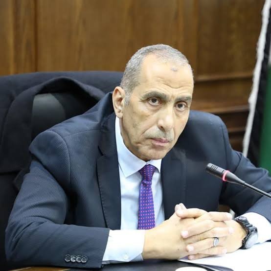 العين فاضل الحمود يكتب: خطاب الملك…  ..  ضمير الأمة