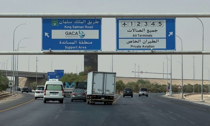 ترامب وبن سلمان في فخ يمني استراتيجي… بين حسابات الإقليم والغرق في الوحل