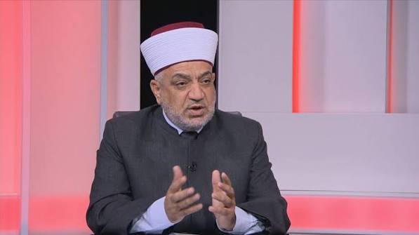وزير الأوقاف: الاعتداء على دور العبادة يتنافى مع تعاليم الدين الإسلامي 