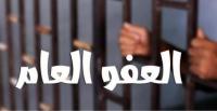 أبو نجمة: جميع مخالفات قانون العمل مشمولة بالعفو العام