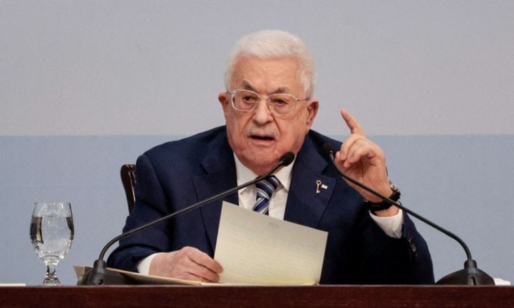 كيف يبدو عباس أكثر قلقا لنتنياهو من السنوار؟