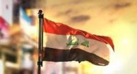 العراق يحوّل رواتب تقاعدية الى 200 ألف مقيمون بالأردن