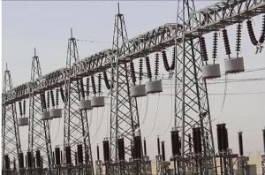 الربط الكهربائي الأردني العراقي يمهد لتكامل كهربائي عربي