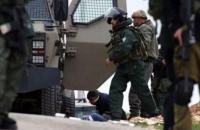 الاحتلال يعتقل 3 فلسطينيين من بيت لحم