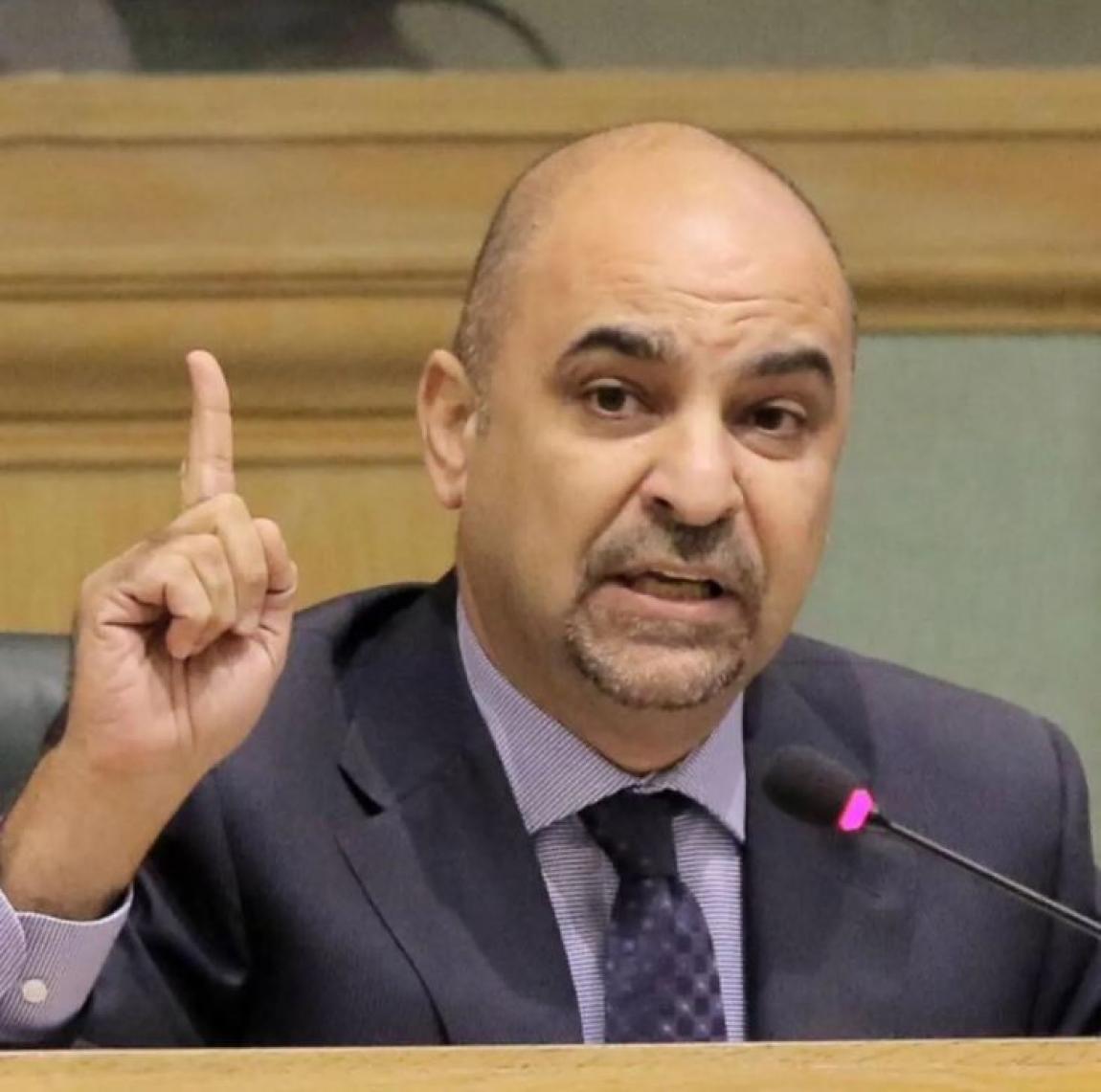 خوري: لا تحوّلوا الجريمة إلى قضية دينية!