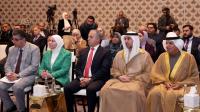 إطلاق الدورة الخامسة لجائزة الإمارات للطاقة في عمان