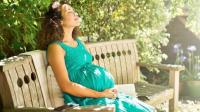 دراسة تكشف تأثير الرطوبة على الحمل