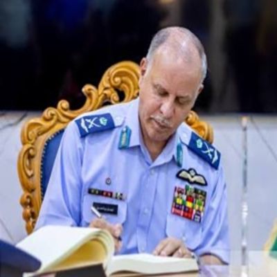 الأمير فيصل بن الحسين ..  أمير السماء والرياضة والسلام