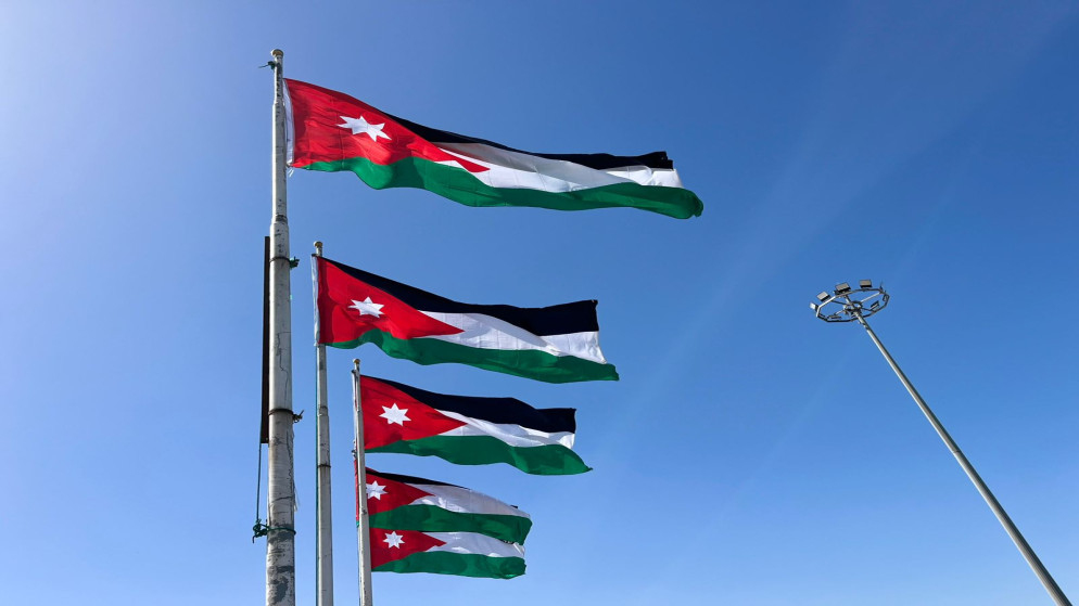 كيف سيواجه الاردن التحديات الايرانية والصهوينة؟