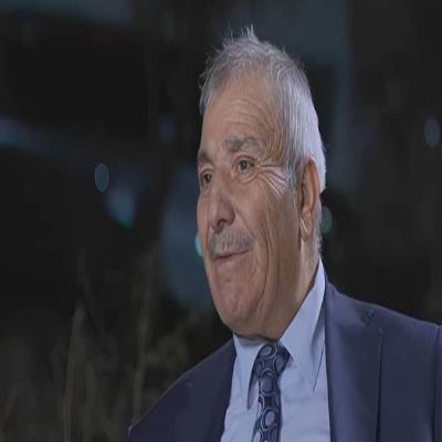 الهلسة: ترحيل ذوي الإرهابيين درءاً للتوترات
