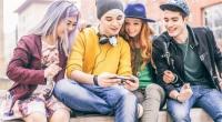ثلث المراهقين الأمريكيين توقفوا عن استخدام فيس بوك