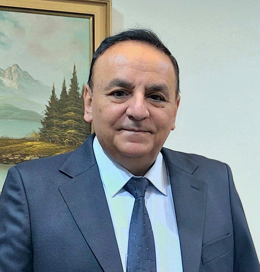 وحدة المبتغى