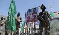 مستشار نتنياهو: لا نحتاج لصفقة تبادل جديدة مع حماس