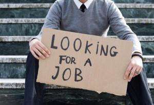 انخفاض معدل البطالة في المملكة إلى 22% خلال 2023