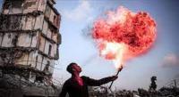 الاحتلال: جولة القتال مع غزة مسألة وقت