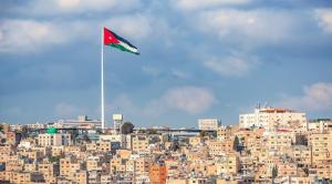 554.6 مليون دولار مساعدات خارجية ملتزم بها للأردن 