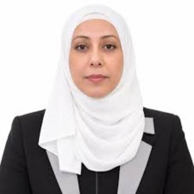 جبر: الأردن أمام اختبار حقيقي لمتانة جبهته الداخلية