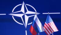 لحظة الحقيقة على هامش المشهد الأمني بين روسيا والناتو