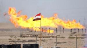 مقتل "4 عمال يمنيين" بقصف على حقل للغاز في كردستان العراق