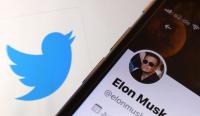 «تويتر» يتهم إيلون ماسك بانتهاك اتفاقية عدم الإفشاء