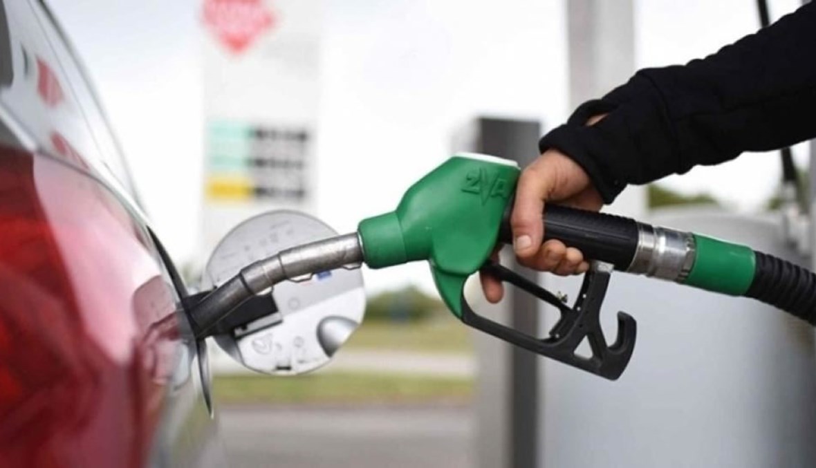 الحكومة تدرس وقف رفع أسعار المشتقات النفطية Image