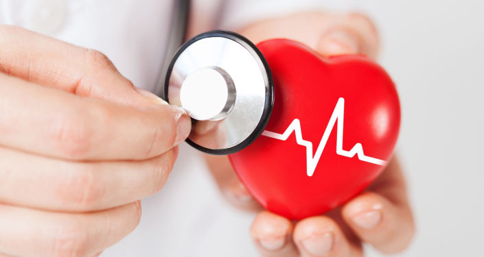 كوب واحد يوميا يحميك من أمراض القلب