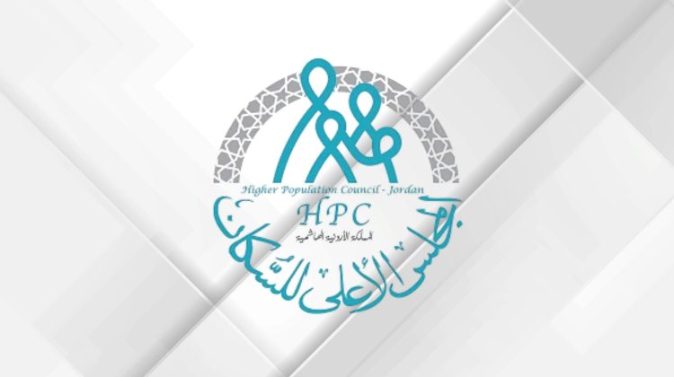  ارتفاع متوسط المواليد في الأيام ذات التواريخ المميزة