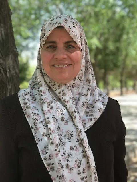 جريمة الكرك… لا تمثل أي أردني يؤمن بالله والإنسان والوطن