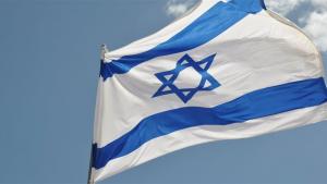 إسرائيل وافقت على تسليم عائدات الضرائب للسلطة الفلسطينية