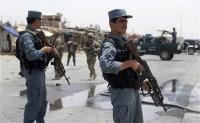 مقتل 6 اشخاص في انفجار بمدينة هرات الأفغانية