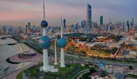 اختيار 120 ممرضا أردنيا للعمل في الكويت
