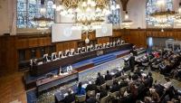 جلسات "العدل الدولية" تتواصل ..  12 دولة تقدّم إحاطاتها