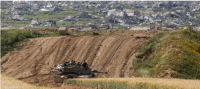 مصادر في جيش الإحتلال: هذا ما نحتاجه لإنهاء حرب غزة