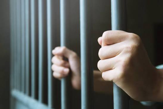 . تفاصيل قضية تخدير سيدة في عمّان والاعتداء عليها وابتزازها