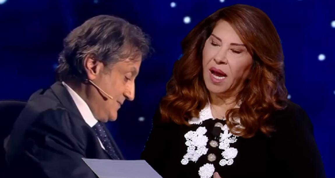 توقعات ميشال حايك وليلى عبد اللطيف للأردن تعود للواجهة بعد هجوم الكرك