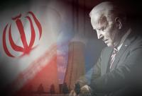 البديل الأمريكي إذا فشل الاتفاق النووي الإيراني