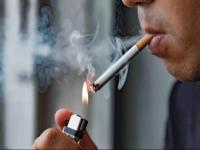 9 آلاف وفاة سنوياً في الأردن بسبب التدخين