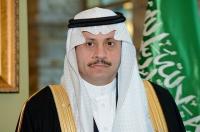 السفير السعودي يكتب: "مرابطون في الأردن" 