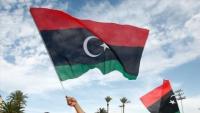 من يعيد ليبيا إلى الطريق الصحيح؟
