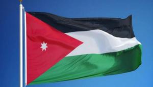 الأردن يشارك العالم الاحتفال باليوم العالمي للاتصالات