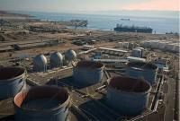محاسنة: مخزون الغاز البترولي المسال يكفي المملكة استهلاك 16 يوما