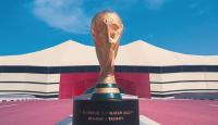 هل يتغيّر موعد انطلاق كأس العالم في قطر؟