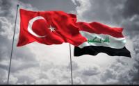العراق يكسب قضية تحكيم ضد تركيا بخصوص صادرات نفط كردية