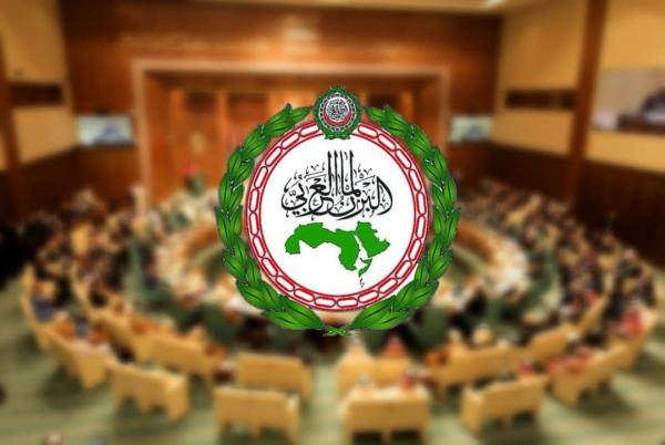 البرلمان العربي: المنطقة تشهد أكبر جريمة عالمية ضد حقوق الإنسان