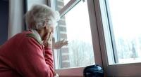 النسيان لدى كبار السن قد يشير إلى الاكتئاب