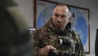 الجيش الأوكراني: سننتصر على الظلام الروسي