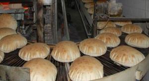 إغلاق مخبز مخالف لشروط الصحة العامة في الكرك