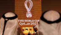 قطر تنفي صحة "منشور الممنوعات" الخاص بمونديال 2022