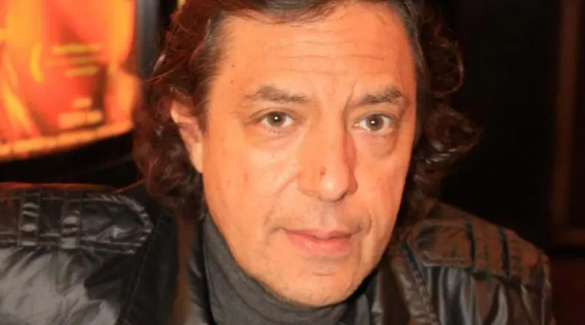 مفاجأة بشأن عودة هشام عبد الحميد لمصر  ..  منشور لـ"جس النبض"